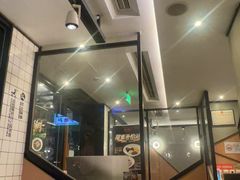 -新旺茶餐厅·早餐·夜宵(仙霞店)
