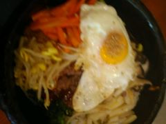 -全州拌饭馆(断桥店)