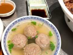 -潮界(凯德晶萃店)