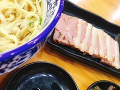 -苏渝轩面府(万达广场店)