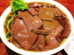 -陈光记烧腊(长寿路店)