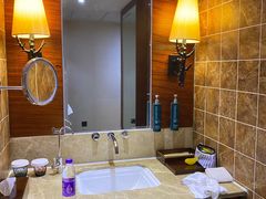 -三清山希尔顿度假酒店