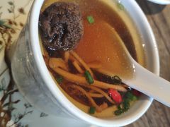 -小喜客·云南特色菜(纳西庭院店)