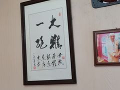 -罗记香霸头乌鱼庄(丹棱店)