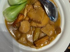 -唐河王记·南阳民间菜(国基路店)