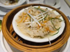 -勝記酒家·37年老字号·经典粤菜(南山花园城店)