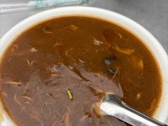 -李记五香豆沫