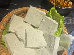 -小王少龙火锅(沙南街店)