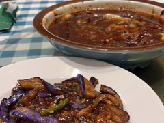 -紫光园(燕郊总店)