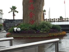 -碧海金沙