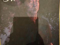 -JOJO实景沉浸侦探剧本杀(大悦城店)