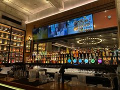 -COMMUNE幻师(五角场店)