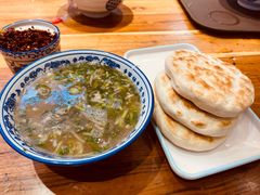 -马尔沙牛杂(海一大厦店)