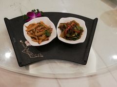 -老洋坊饭店(厚街东宝路店)