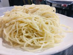 虾面-虎虎龙虾大排档(双井店)