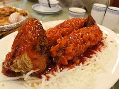 -红豆园(文林街店)