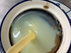 -達揚原味燉品(文明路店)