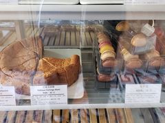 -老梦面包 CHEZMOREL(三源里店)
