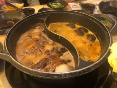 -伊豆野菜村(大族广场店)