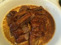 -渔家海鲜舫(宝湖路店)