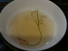 -御面斋精品面馆