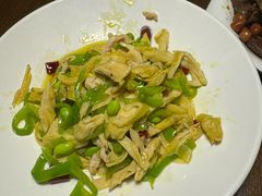 -苕上人家餐厅(湖州店)