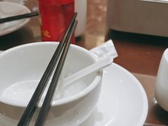 -肖记公安牛肉鱼杂馆·省级非物质文化遗产(三角路直营店)