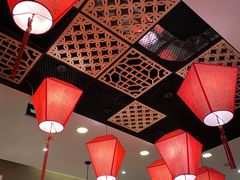 -头壹号饸饹面·大油条(东升科技园店)