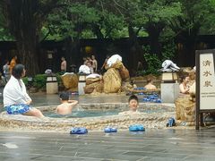 -广东省拱北口岸中国旅行社(华宾营业部)