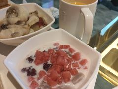 -堂会·KTV·自助餐·团建聚会(天河店)
