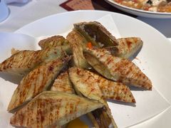 -炳胜品味(海印总店)