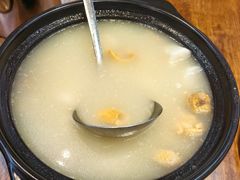 -佬缸炮江湖川菜(玉林店)