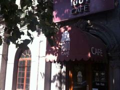 android_upload_pic-1901 Cafe(西四店)