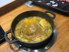 -呷哺呷哺(砂之船奥莱店)