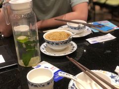 -正斗·港式粤菜(SKLP店)