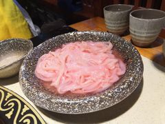 -蜀家渝重庆火锅(南屏街店)