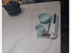 -乔阿马·江南味·驴肉香(龙湖华泾天街店)