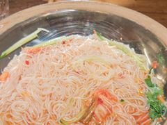 -破店肥哈·东北烧烤(南山保利店)