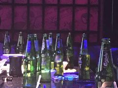 -歌友汇KTV(大悦城11层店)