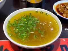 -逸桂禾面馆