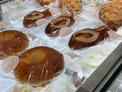 -蜜思琪蛋糕(民生路店)