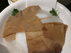 -井格重庆火锅(燕郊永旺店)
