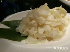 -高第街56号餐厅(银座商城玉函店)