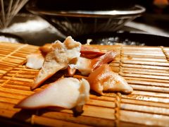 -长沙北辰洲际酒店-兰调全日餐厅