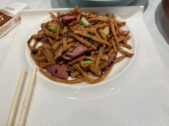 -顺德佬华侨城店·商务宴请·团建