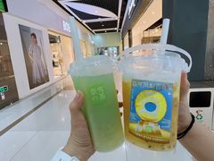 -深圳华盛奥特莱斯(华南一道店)