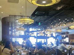 -有璟阁港式餐厅(国贸商城店)