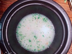 -海味当家·蒸锅海鲜(星海公园店)