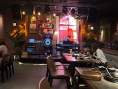 -同仁四季椰子鸡(海岸城天利店)