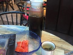 -85度C(上海广元店)